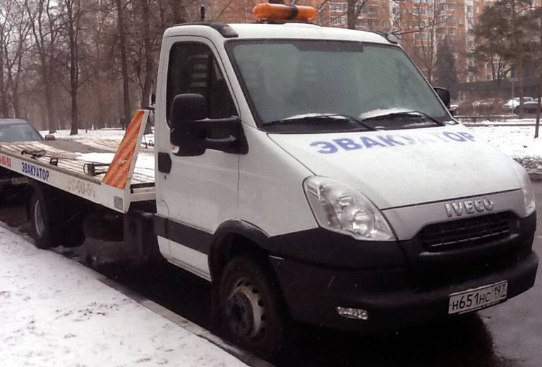 Автоперевозка растворителя В канистрах частники из Зеленоград в Воскресенск